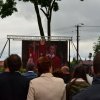 bazylika_mniejsza 90